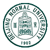 北京师范大学湾区国际商学院mba