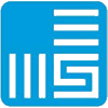 长江商学院mba