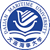 大连海事大学mba
