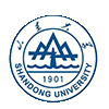 山东大学mba
