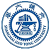 上海交通大学安泰经管学院mba