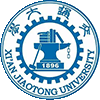 西安交通大学mba