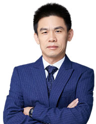 周洪桥