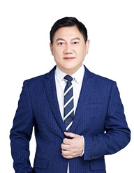 潘飞