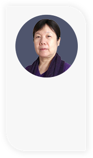 导师袁进