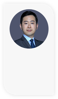 导师宋辞