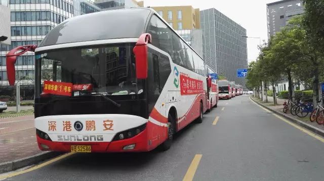 备考心路 | 总有一种力量驱动你我前行! 备考心路 | 总有一种力量驱动你我前行!