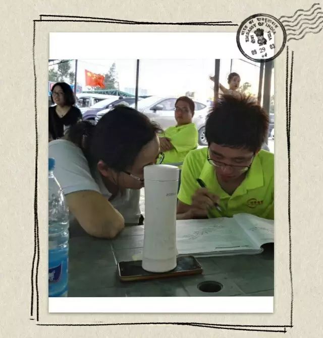 我与MBA有个约会——记在洪桥学习的经历 我与MBA有个约会——记在洪桥学习的经历