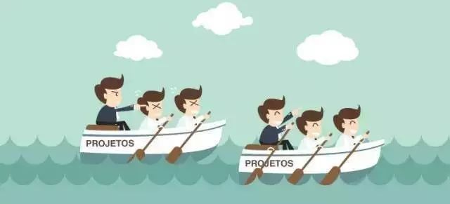 MBA备考经验|选择比努力更重要 MBA备考经验|选择比努力更重要