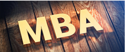 你套路越深,我爱得越沉丨我与洪桥的故事 你套路越深,我爱得越沉丨我与洪桥的故事