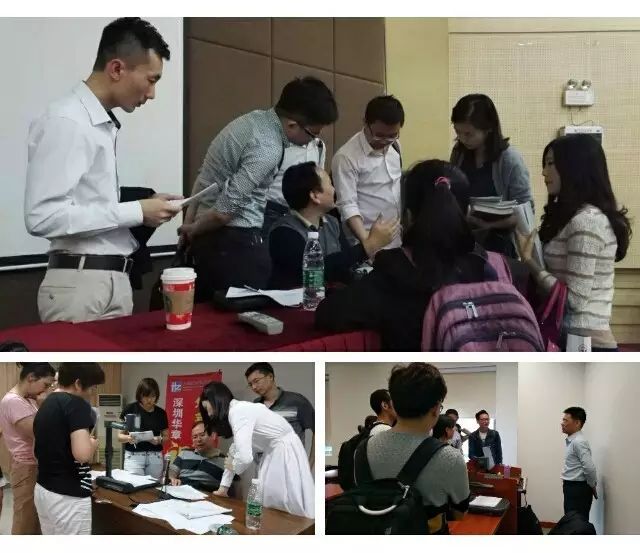 未来的你,一定会感谢现在努力的自己! 未来的你,一定会感谢现在努力的自己!