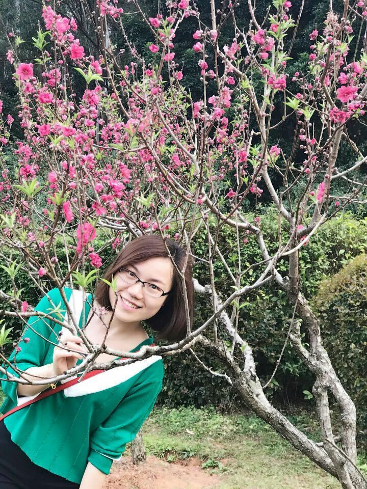 “那一条共同走过的洪桥路”系列之二——时间看得见 “那一条共同走过的洪桥路”系列之二——时间看得见