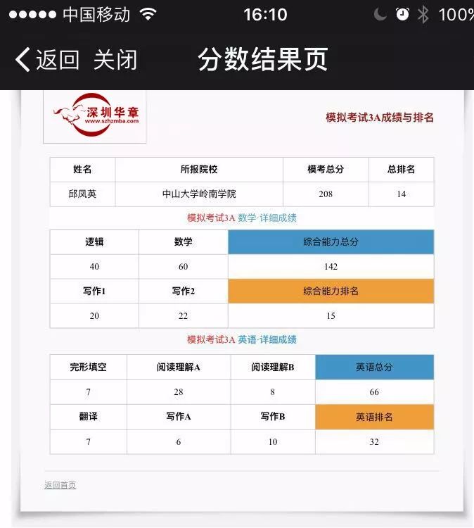 “那一条共同走过的洪桥路”系列之二——时间看得见 “那一条共同走过的洪桥路”系列之二——时间看得见