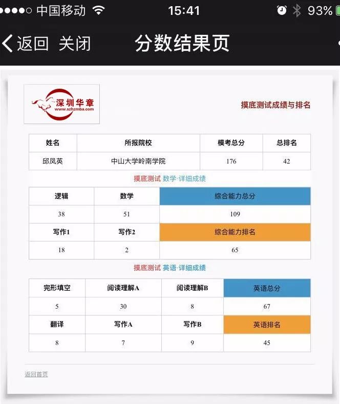 “那一条共同走过的洪桥路”系列之二——时间看得见 “那一条共同走过的洪桥路”系列之二——时间看得见