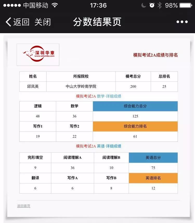 “那一条共同走过的洪桥路”系列之二——时间看得见 “那一条共同走过的洪桥路”系列之二——时间看得见