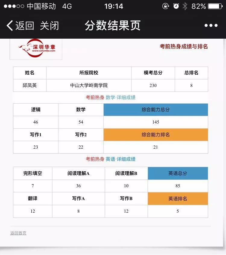 “那一条共同走过的洪桥路”系列之二——时间看得见 “那一条共同走过的洪桥路”系列之二——时间看得见