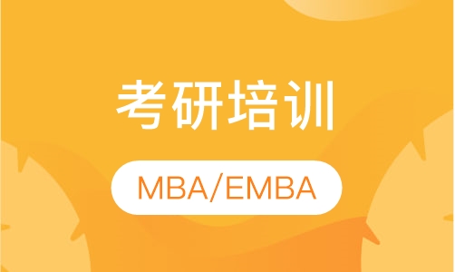 【你的征途,我的星辰大海】备考征文系列之八:写给默默奋斗的普通人 【你的征途,我的星辰大海】备考征文系列之八:写给默默奋斗的普通人