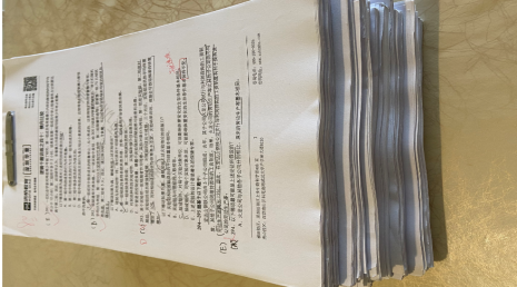 【你的征途,我的星辰大海】系列之七:你可以走得更远,遇见更大的世界 【你的征途,我的星辰大海】系列之七:你可以走得更远,遇见更大的世界