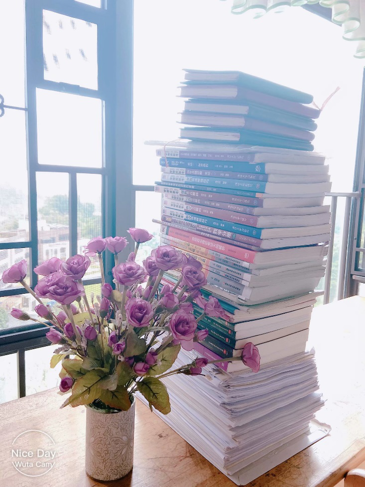 【你的征途,我的星辰大海】系列之七:你可以走得更远,遇见更大的世界 【你的征途,我的星辰大海】系列之七:你可以走得更远,遇见更大的世界