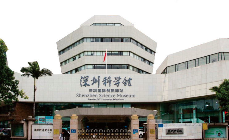 【你的征途,我的星辰大海】系列之六:为了考上北理MBA,我制定了这些行动方案 【你的征途,我的星辰大海】系列之六:为了考上北理MBA,我制定了这些行动方案