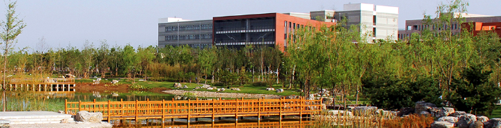 【你的征途,我的星辰大海】系列之六:为了考上北理MBA,我制定了这些行动方案 【你的征途,我的星辰大海】系列之六:为了考上北理MBA,我制定了这些行动方案