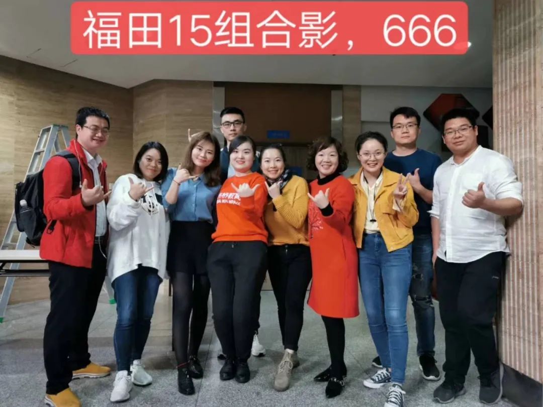 【你的征途,我的星辰大海】系列之五:我想,我们都一样 【你的征途,我的星辰大海】系列之五:我想,我们都一样