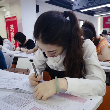 【你的征途,我的星辰大海】系列之四:我们都是追梦人 【你的征途,我的星辰大海】系列之四:我们都是追梦人