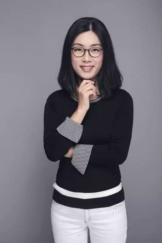 【你的征途,我的星辰大海】系列之三:永远没有最好的备考时间,最好的时间就是当下 【你的征途,我的星辰大海】系列之三:永远没有最好的备考时间,最好的时间就是当下