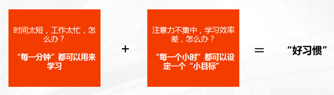 洪桥2019届状元备考分享:全国联考第二名249分,中大岭院MBA 洪桥2019届状元备考分享:全国联考第二名249分,中大岭院MBA