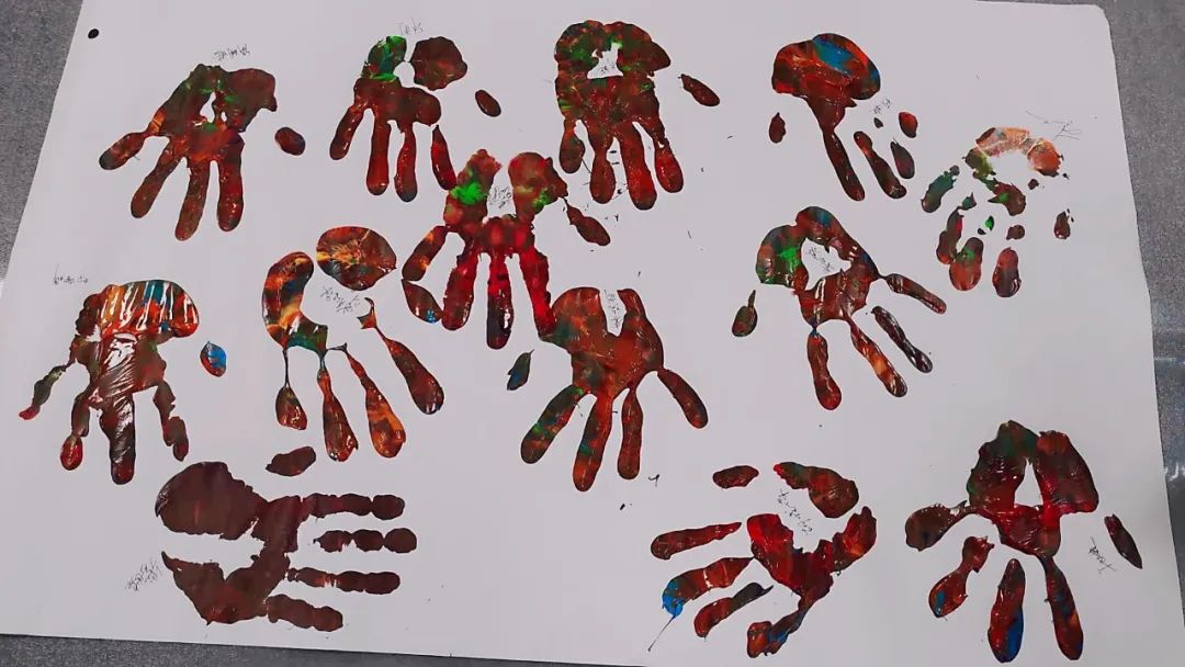 四级没过,3所提面优秀,北大光华MBA预录取,我是怎么做到的? 四级没过,3所提面优秀,北大光华MBA预录取,我是怎么做到的?