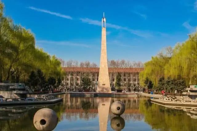 学渣逆袭 :一战数学只有18分,二战194上岸西交EMBA,我的诀窍是... 学渣逆袭 :一战数学只有18分,二战194上岸西交EMBA,我的诀窍是...