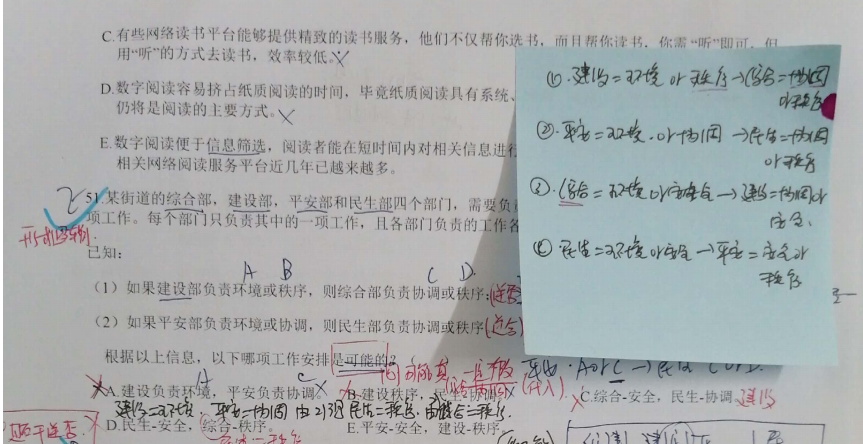 学渣逆袭 :一战数学只有18分,二战194上岸西交EMBA,我的诀窍是... 学渣逆袭 :一战数学只有18分,二战194上岸西交EMBA,我的诀窍是...