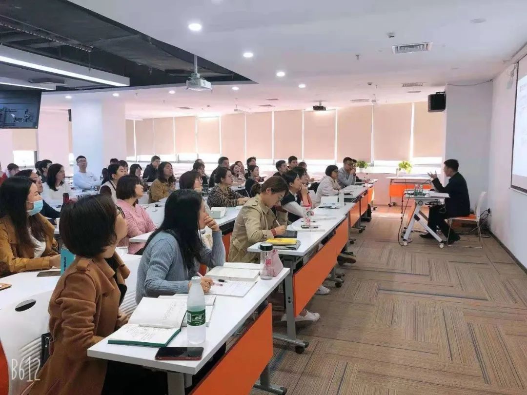 3次模考不到160，笔试考出200分上岸哈工大MBA！