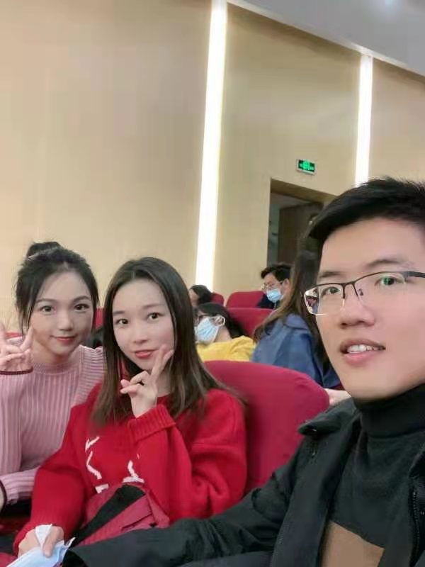 3次模考不到160，笔试考出200分上岸哈工大MBA！