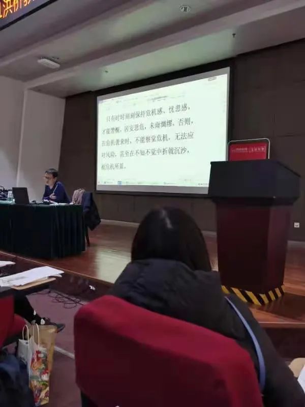 3次模考不到160，笔试考出200分上岸哈工大MBA！