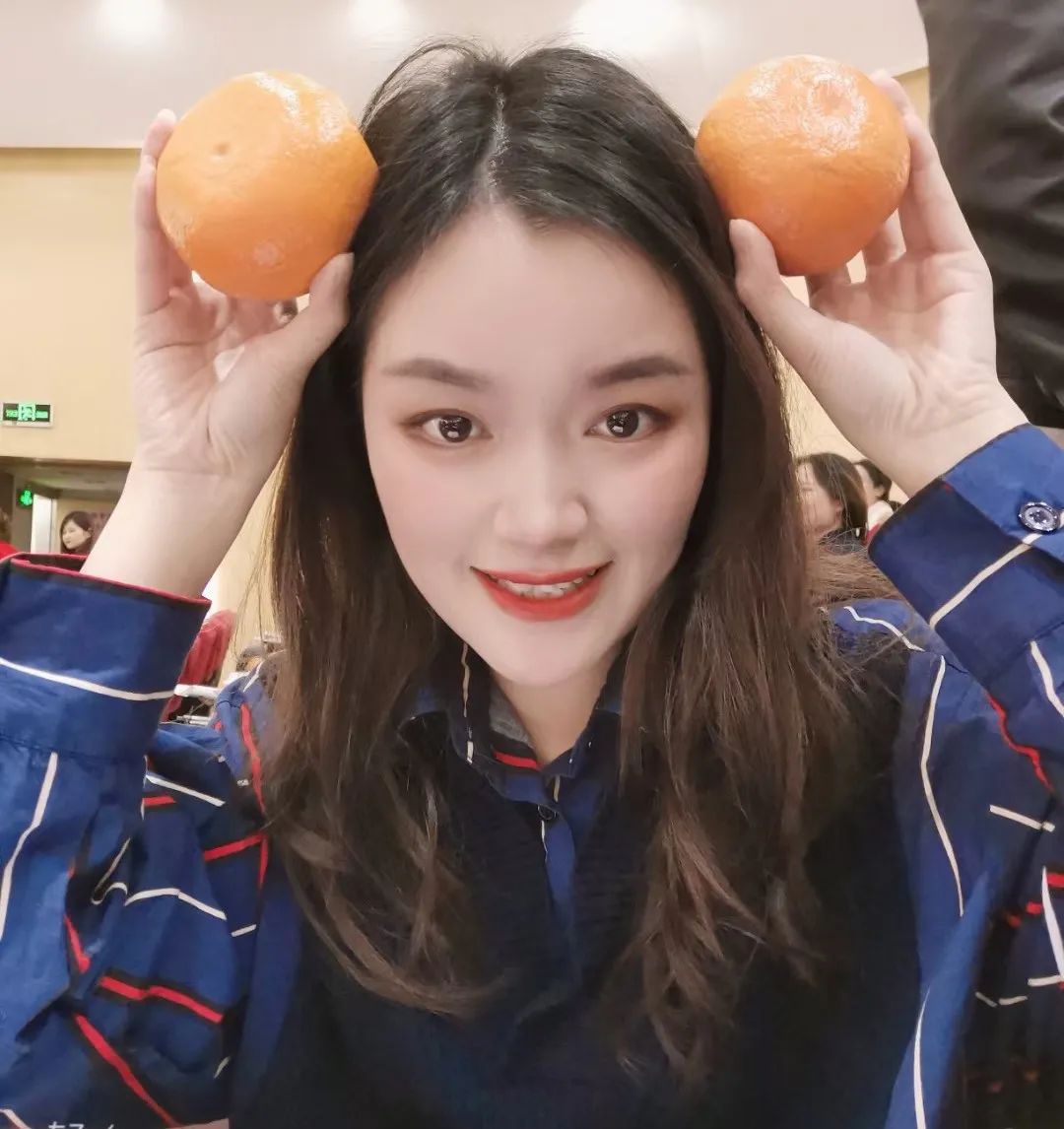 二宝妈妈,大连理工大学MBA上岸:我还有梦想,不仅是妈妈,还是我自己! 二宝妈妈,大连理工大学MBA上岸:我还有梦想,不仅是妈妈,还是我自己!