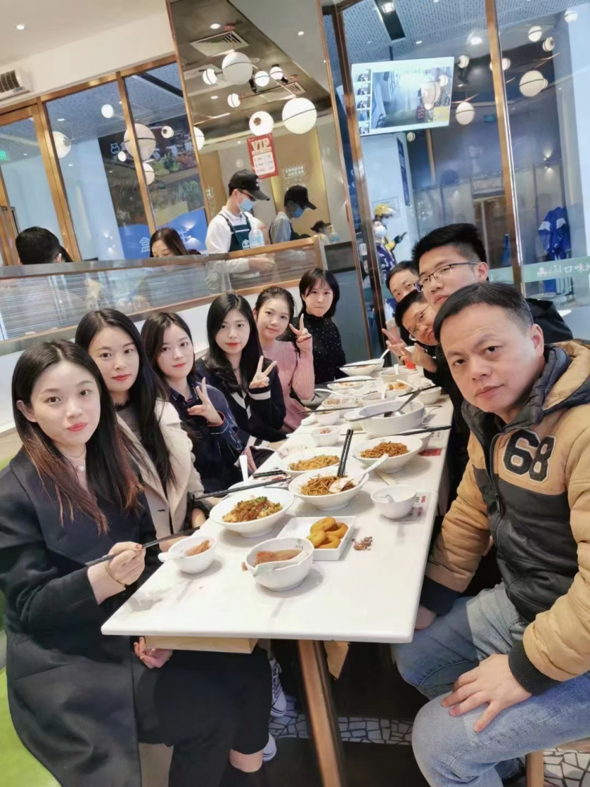 二宝妈妈,大连理工大学MBA上岸:我还有梦想,不仅是妈妈,还是我自己! 二宝妈妈,大连理工大学MBA上岸:我还有梦想,不仅是妈妈,还是我自己!